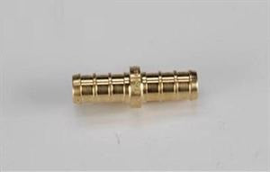 Elkhart Supply 51131