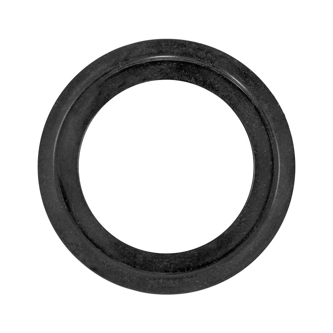 Lippert Flow Max RV Toilet Parts | Seat, Valve, Seals | 4 Options