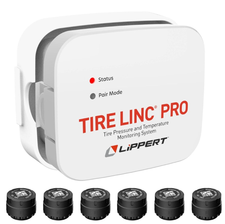 Lippert 2024115891