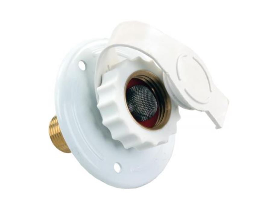 JR Products 62165