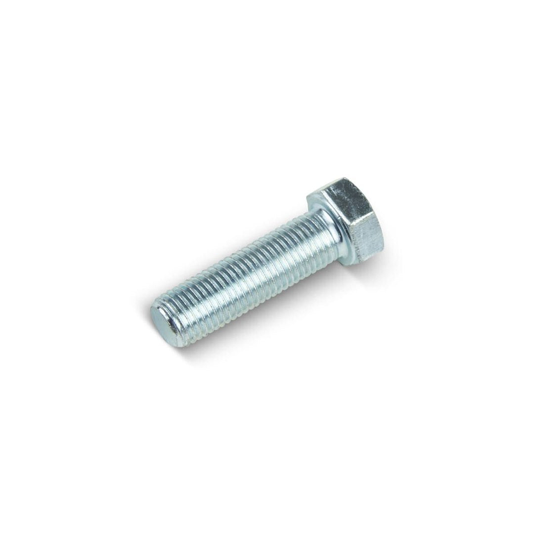 Lippert 118076