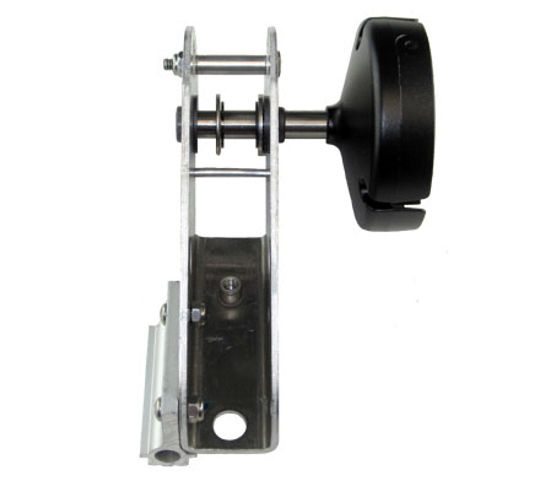 Carefree R001107BLK