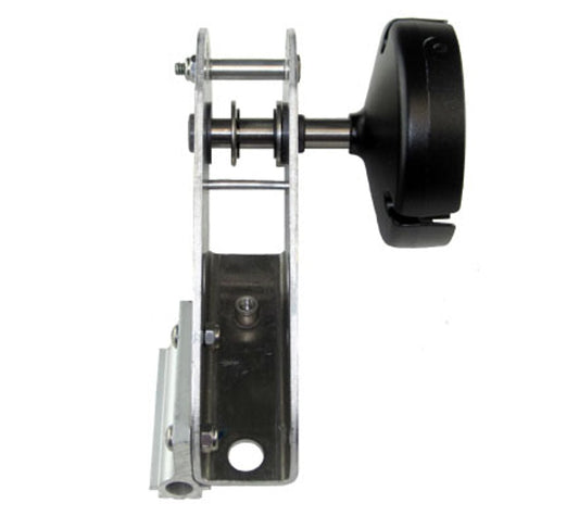 Carefree R001107BLK