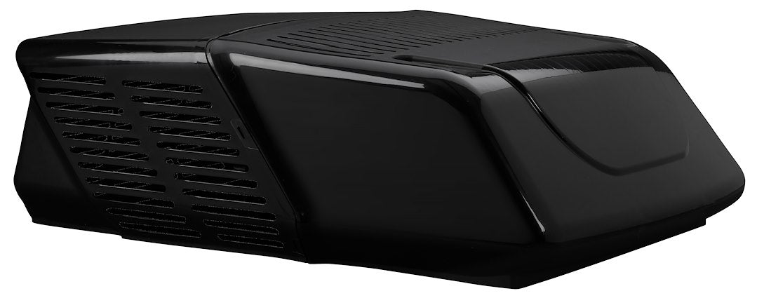 Coleman-Mach 352040782