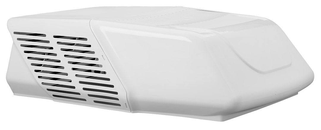 Coleman-Mach 352030753