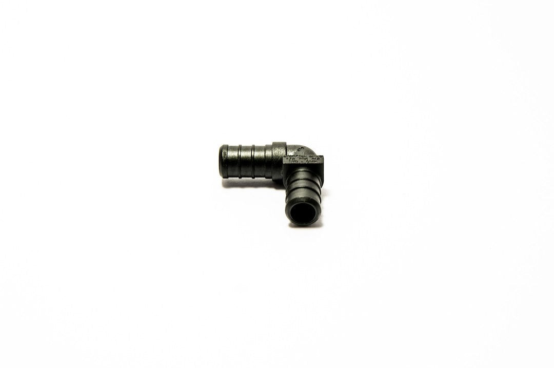Elkhart Supply 29800