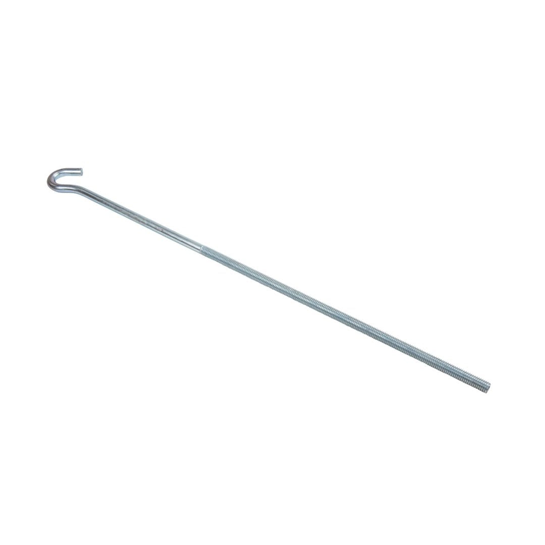 Lippert 149814