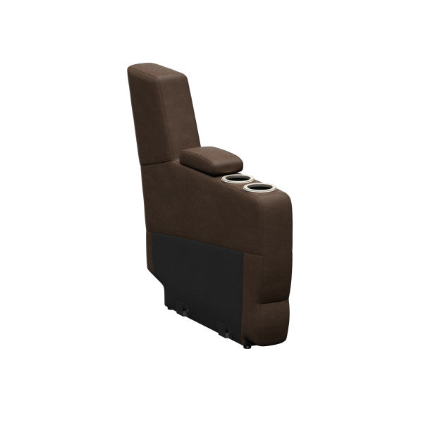 Thomas Payne Theater Seating Center Console | 10 Part Numbers