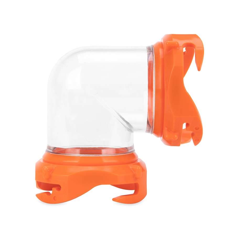 Camco 39485