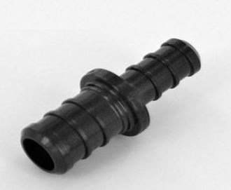 Elkhart Supply 28853