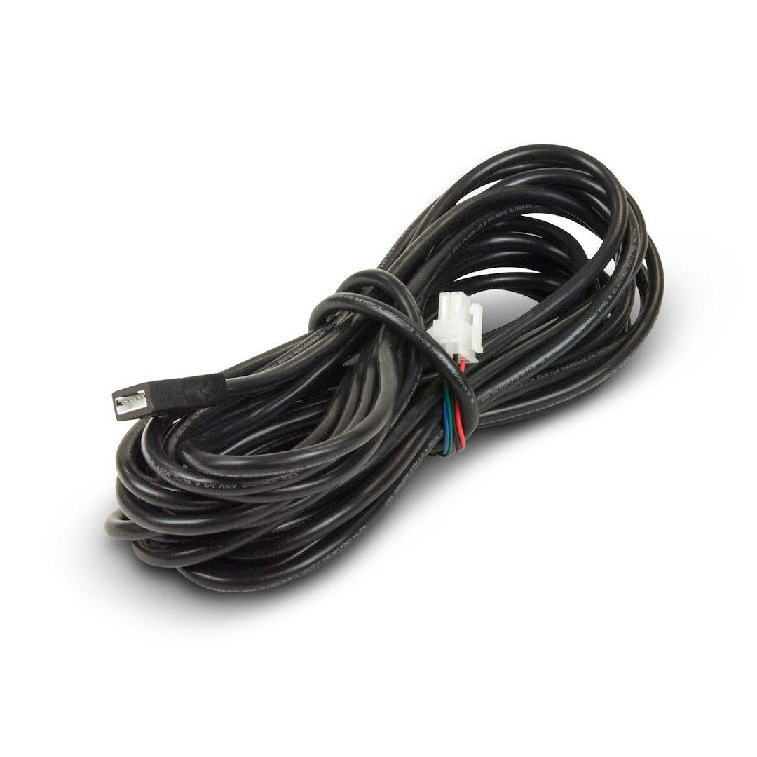 Lippert 238991