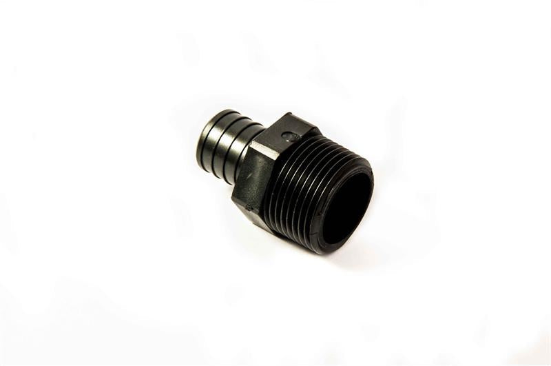 Elkhart Supply 28779