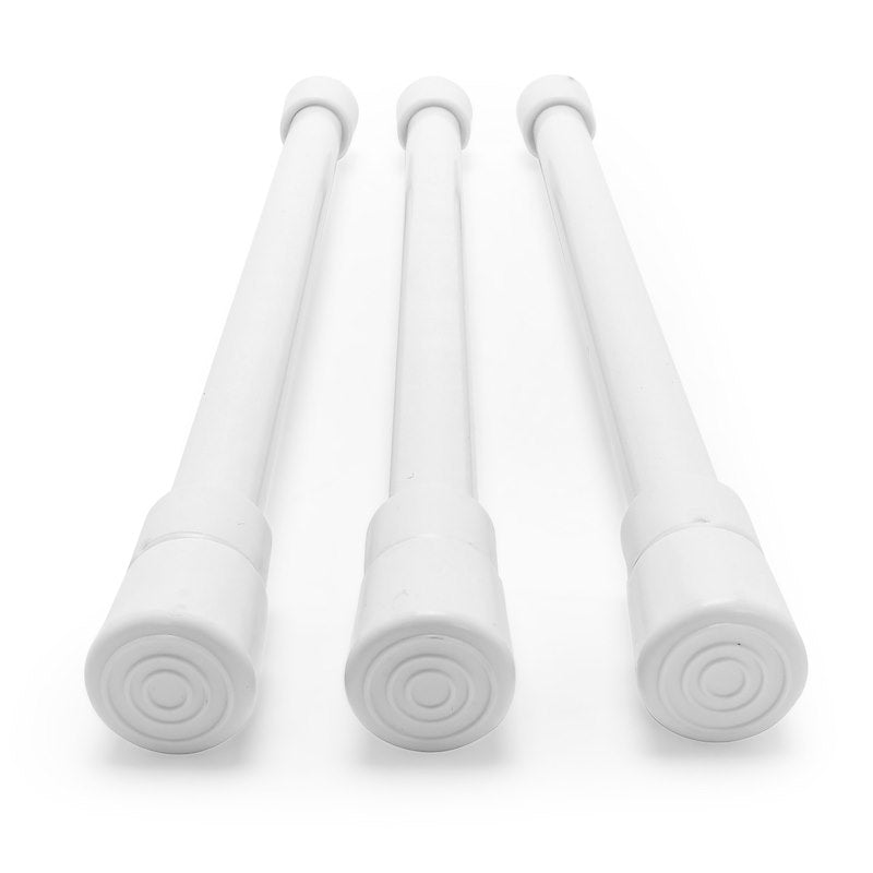 Camco 44063