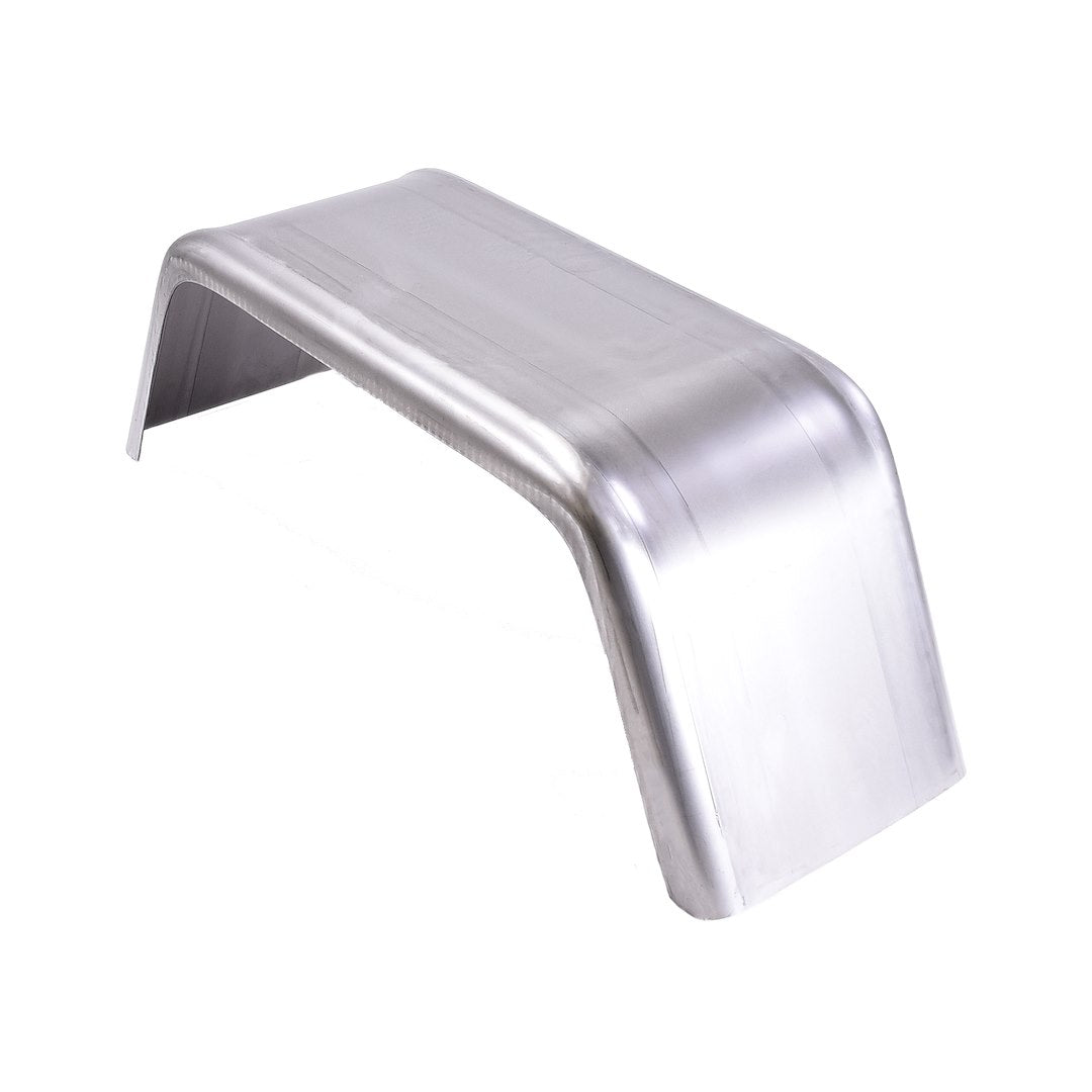 Husky Towing Trailer Fender | Single or Tandem, Jeep, Round, Teardrop