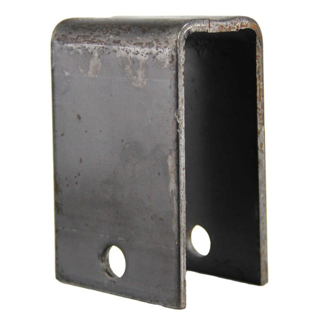Lippert 106185
