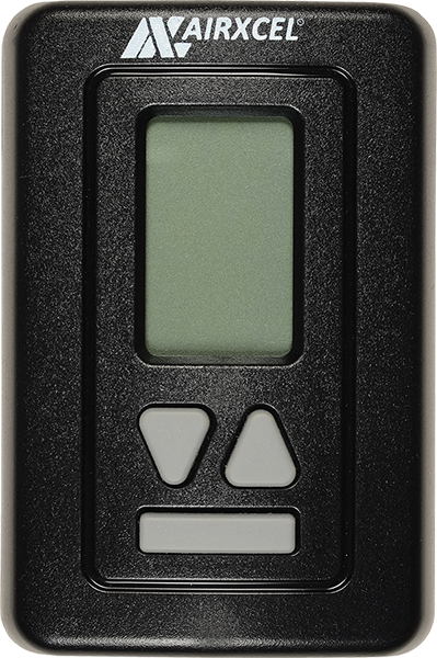 Coleman-Mach 12V Wall Thermostat | 7330, 9420, 9430 & Zone Control | 13 Options