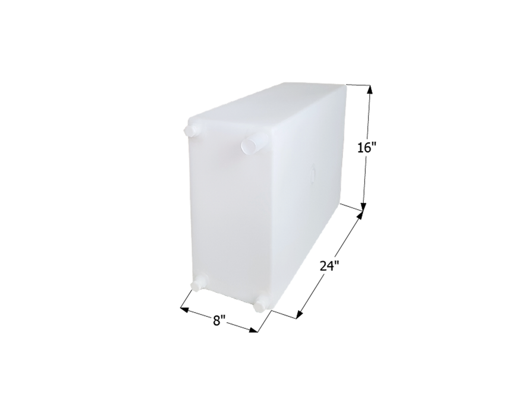 Icon 12730
