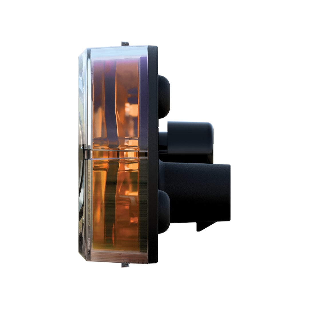 J.W. Speaker 0346791