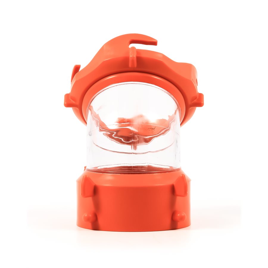 Camco 39847