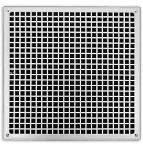 Coleman-Mach Ducted Ceiling Assembly | 8330A, 8530D735 & 8630A6352
