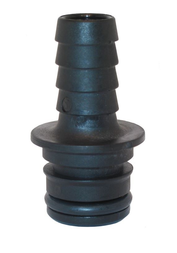 F6920381002