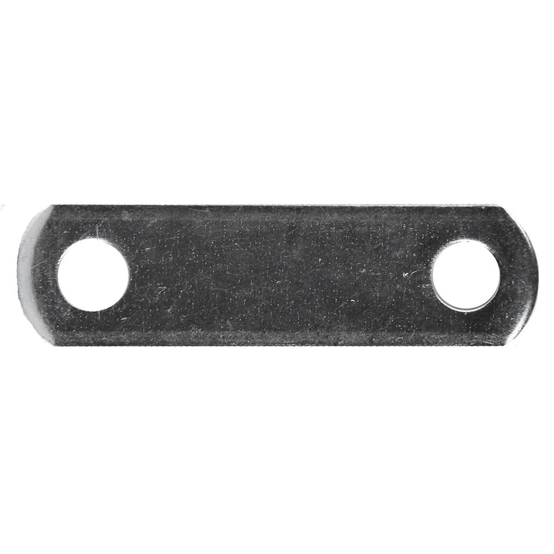 Lippert 133207