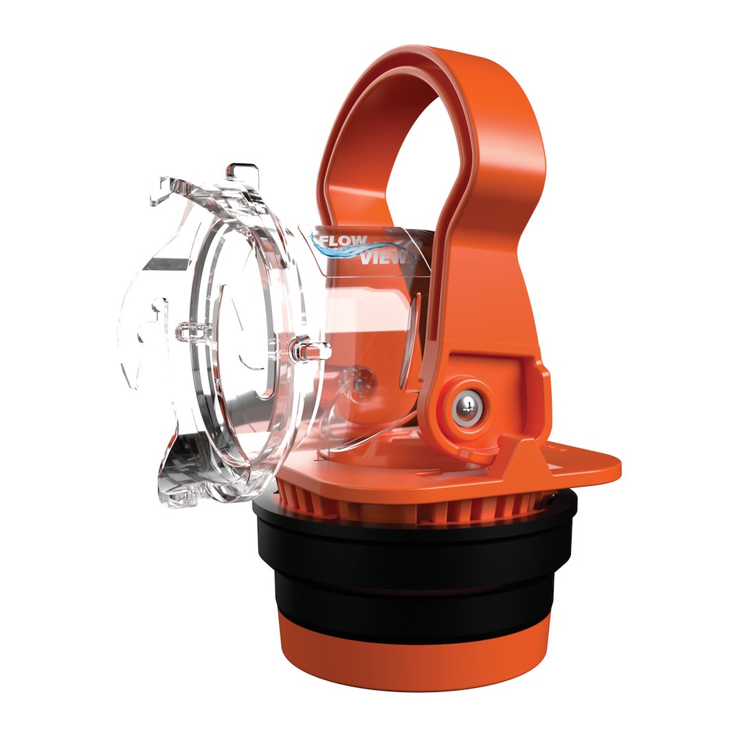 Camco 39730
