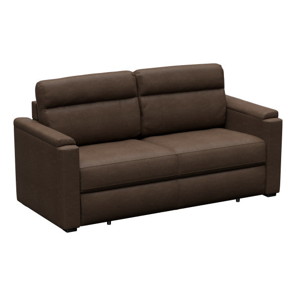 Thomas Payne Signature Heritage Theater Seating Recliner | 23 PNs