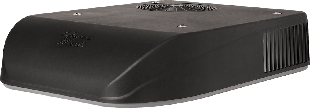 Coleman-Mach 47221079