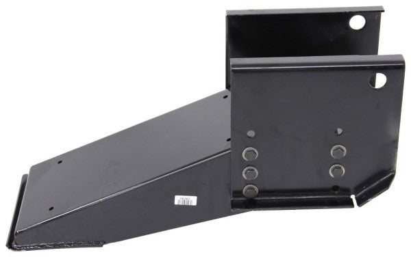 Lippert 1191151