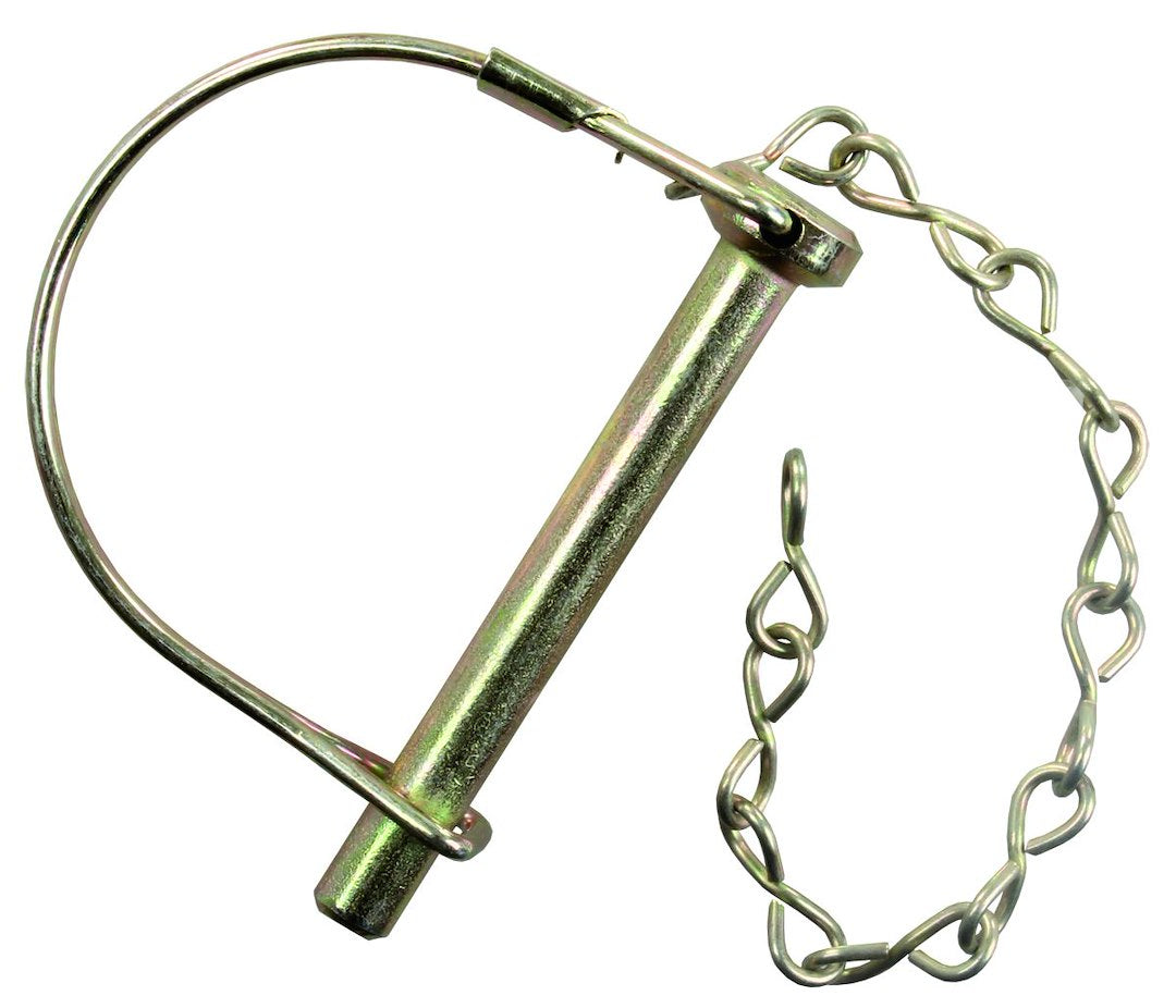 JR Products 01181