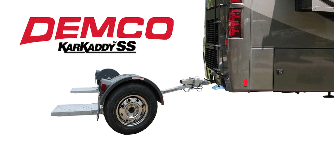 Demco 9713045