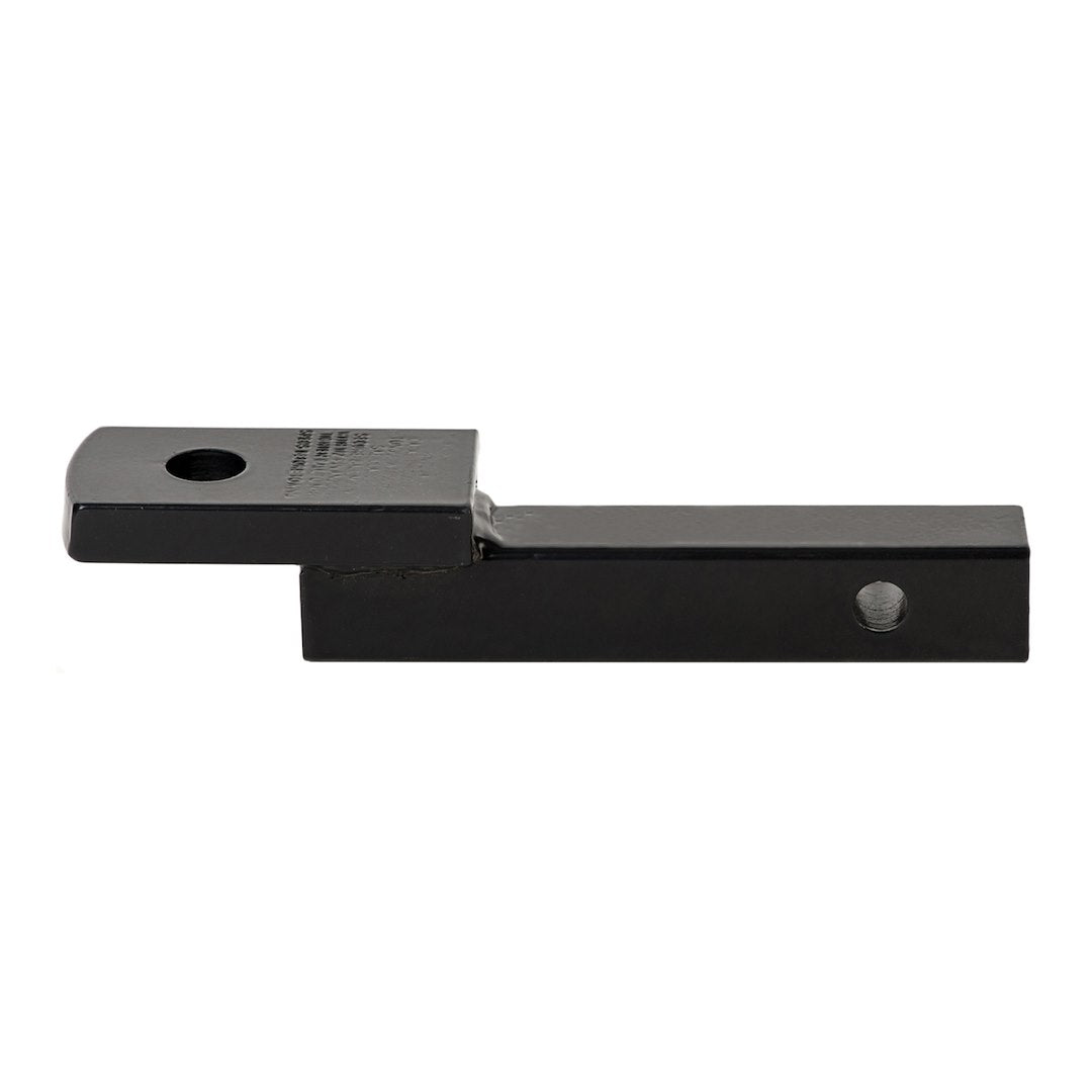 Husky Towing Fixed Ball Mount | 1-1/4", 2" or 2-1/2" Receiver | 13