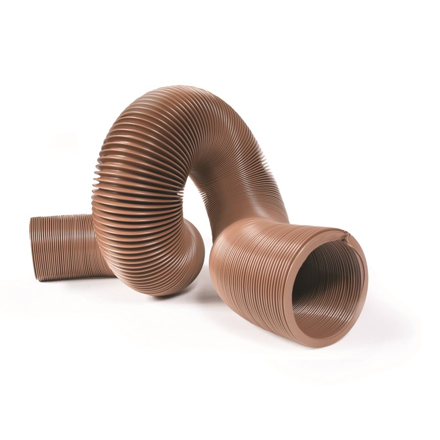 Camco 39621