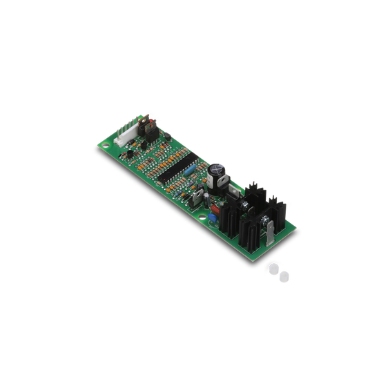 Dometic 34109 Ignition Control Circuit Board for Atwood 2-Stage Furnaces 1522 2334 2540