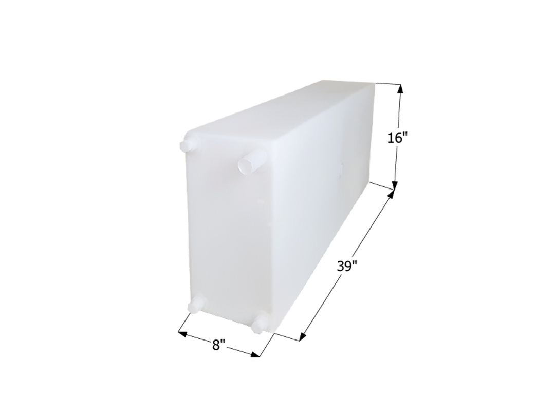 Icon 12724