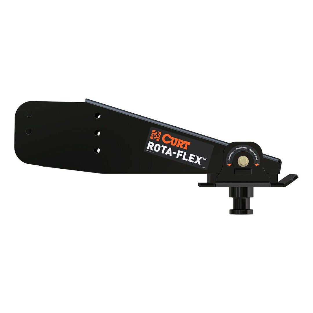 Lippert 328329