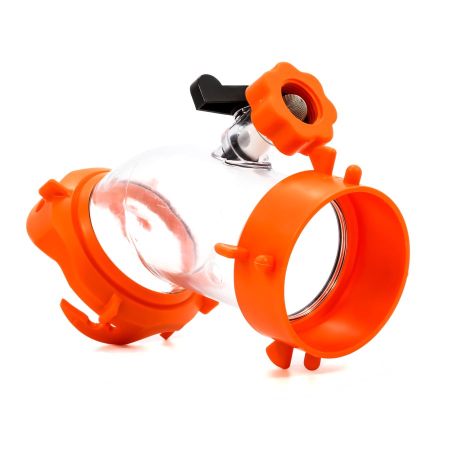 Camco 39080