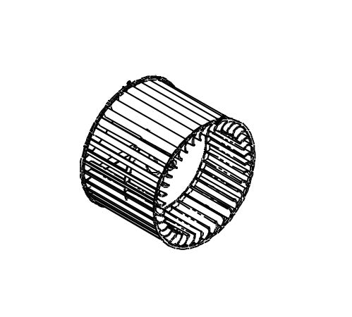 Coleman-Mach 14721161