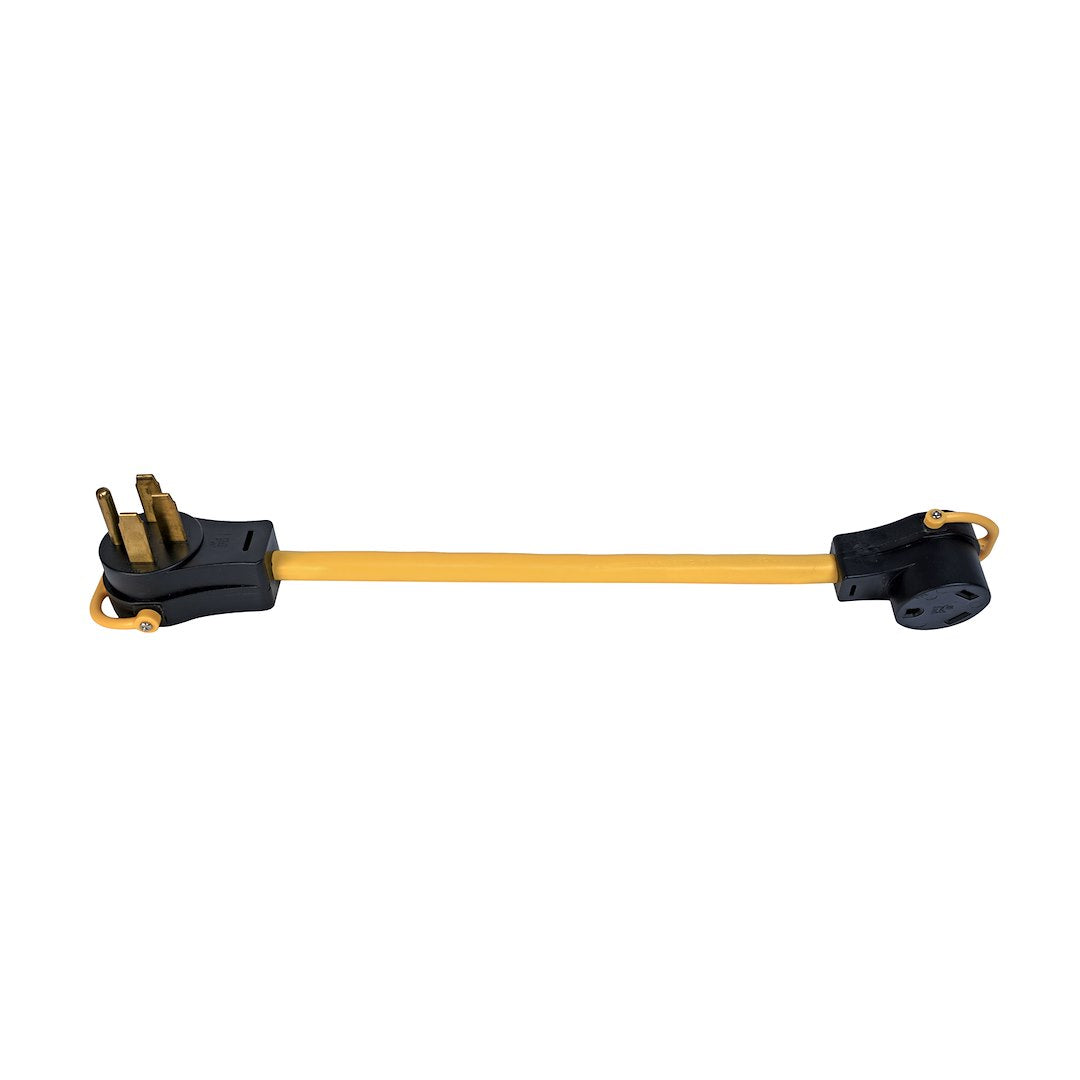Arcon 14367C