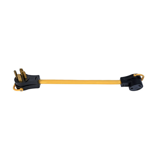 Arcon 14367C