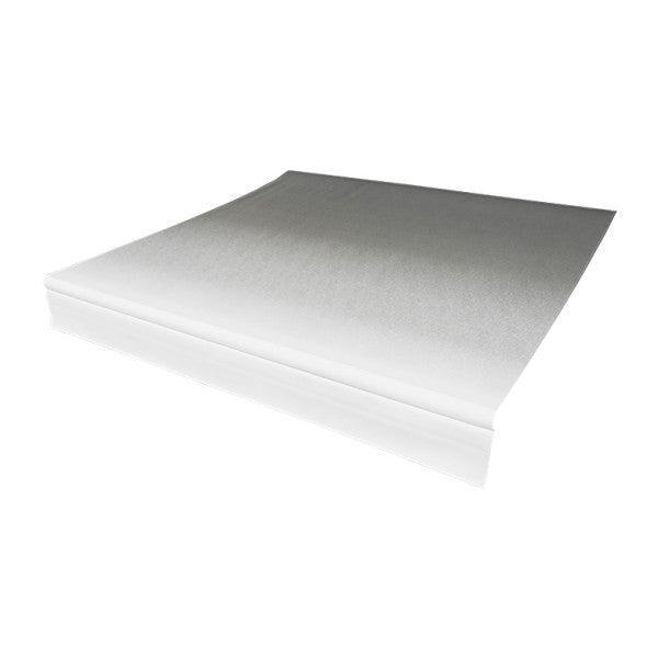 Lippert V000521767