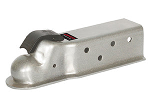 Demco EZ-Latch Trailer Coupler | 7 Part Numbers