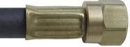 AP Products MER611-60