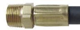 AP Products MER611-60