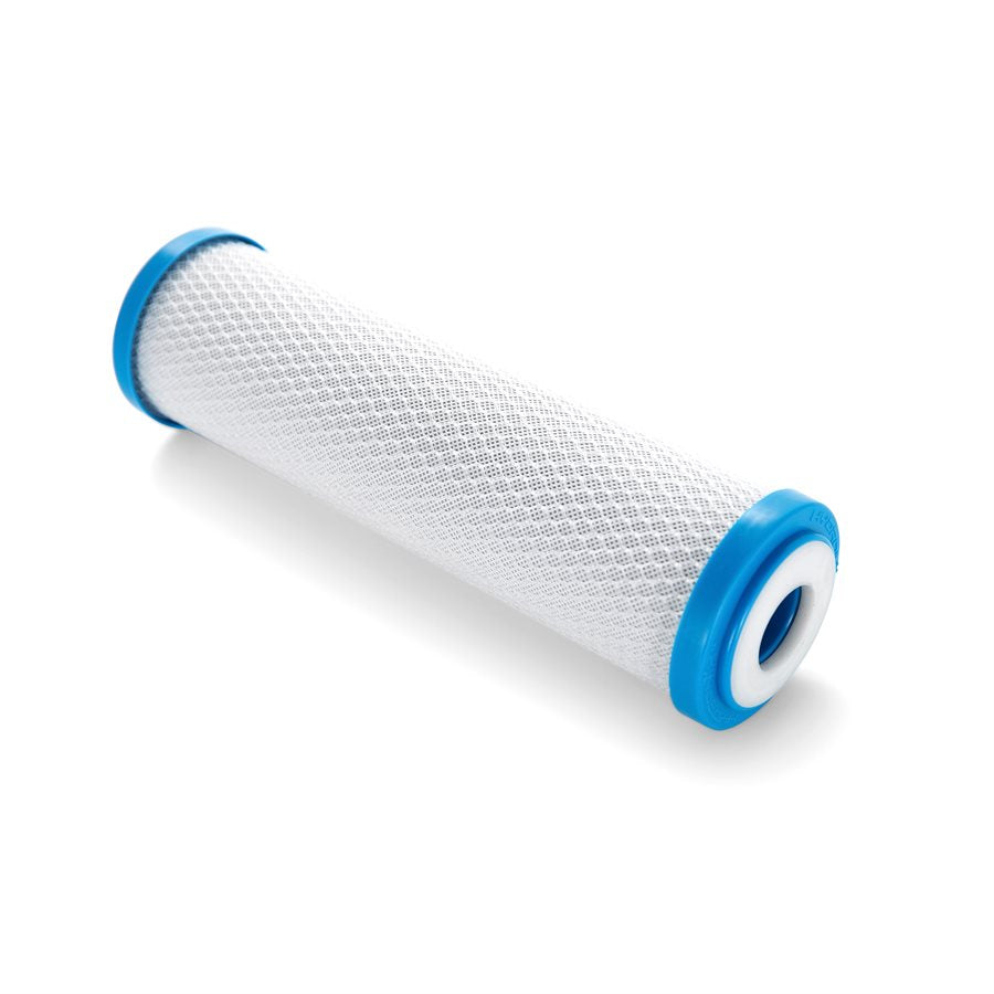 Camco 40638