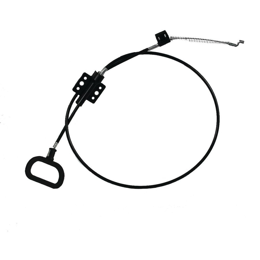 Lippert RV Furniture Parts | Sofa Leg Kit, Seat Heater, Control Module
