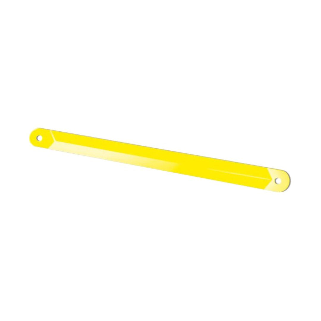Lippert 1134122