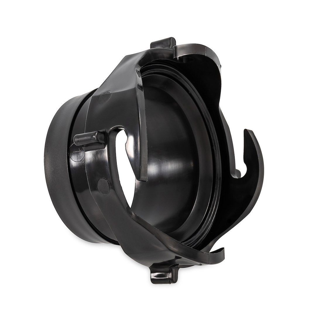 Camco 39412