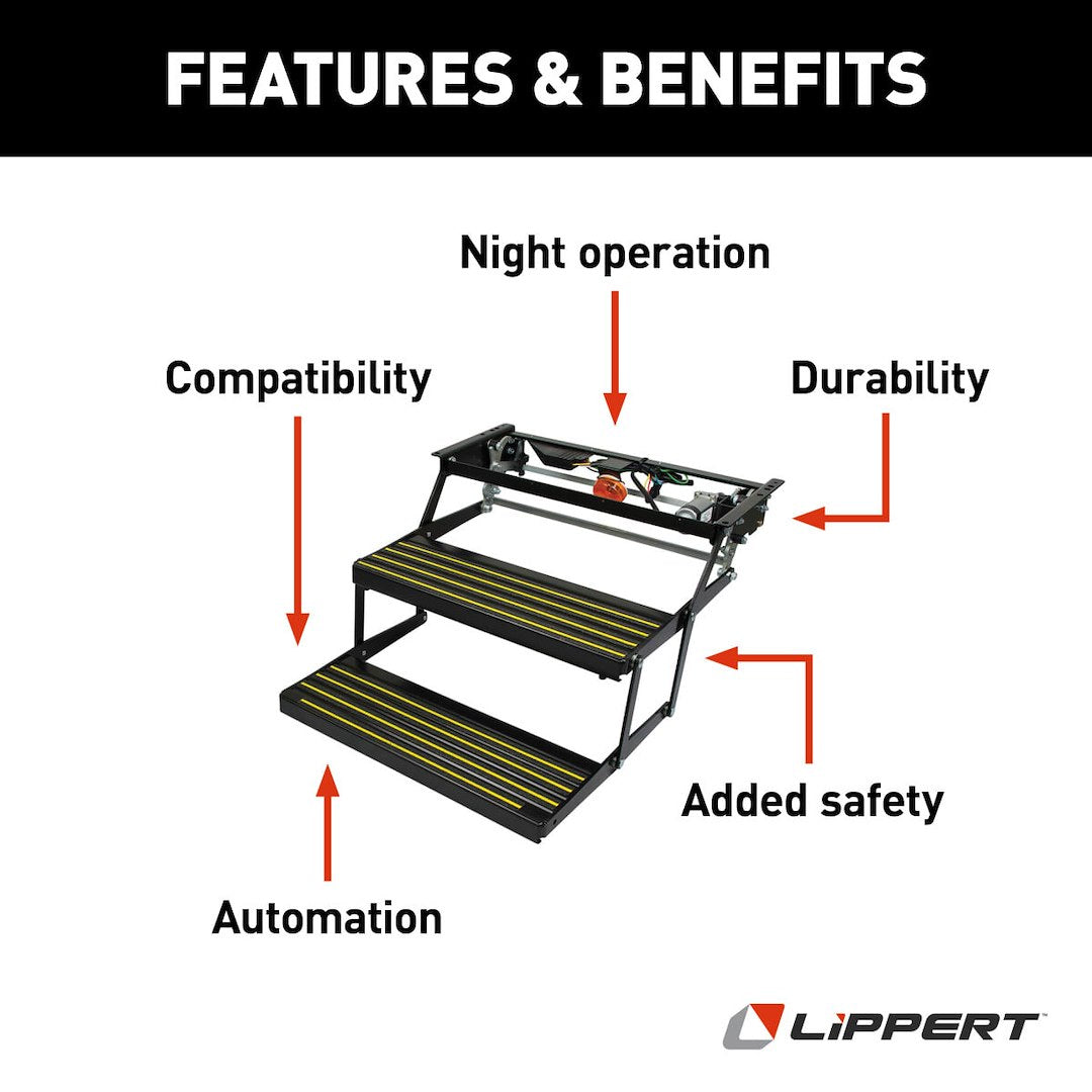 Lippert 3725791